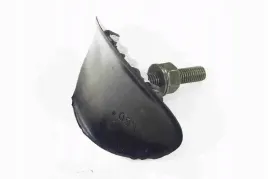 trzymak-opony-rim-lock-cross-enduro-alu-1-60-oxf-008-ox