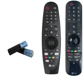 oryginalny-pilot-do-tv-telewizora-lg-65sk8000-remote-control-zdalny-nowy