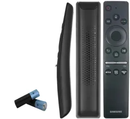 oryginaln-pilot-do-telewizora-samsung-ue55ru8005-ue55ru8005u-ue55ru8005uxxc