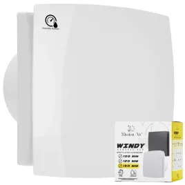 wentylator-lazienkowy-windy-150-h-t-bialy-cichy-timer-czujnik-wilgotnosci