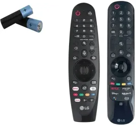 oryginalny-pilot-do-tv-telewizora-lg-65ub950v-remote-control-zdalny-nowy