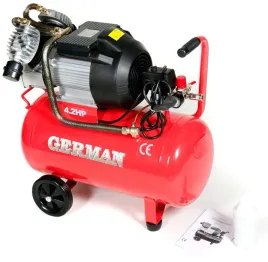 kompresor-dwutlokowy-german-50l-8bar-430l-min-4km