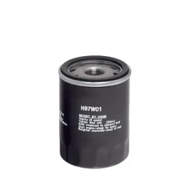 filtr-oleju-hengst-h97w01-zm-mann-w-610-1-mahle-oc-217