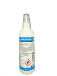 preparat-do-dezynfekcji-rak-sterillhand-025l-alpinus