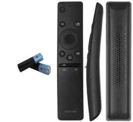 oryginaln-pilot-do-telewizora-samsung-ua65ku6000-ua65ku6000k-ua65ku6000kxxs