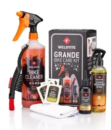 zestaw-do-czyszczenia-i-pielegnacji-roweru-weldtite-grande-bike-care-kit