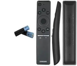 oryginalny-pilot-do-tv-telewizora-ue70ku6000-samsung-ku6000-ue70ku6000w