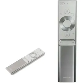 oryginaln-pilot-do-tv-telewizora-samsung-qn65q7fam-qn65q7famp-qn65q7fampxpa