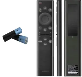 oryginalny-pilot-do-tv-telewizora-qn55q65bak-samsung-q65bak-remote-control
