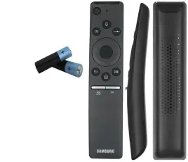 oryginalny-pilot-do-tv-telewizora-ue78ks9500-samsung-ks9500-ue78ks9500l