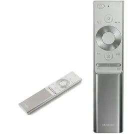 oryginalny-pilot-do-tv-telewizora-gq85q900rg-samsung-q900rg-gq85q900rgl