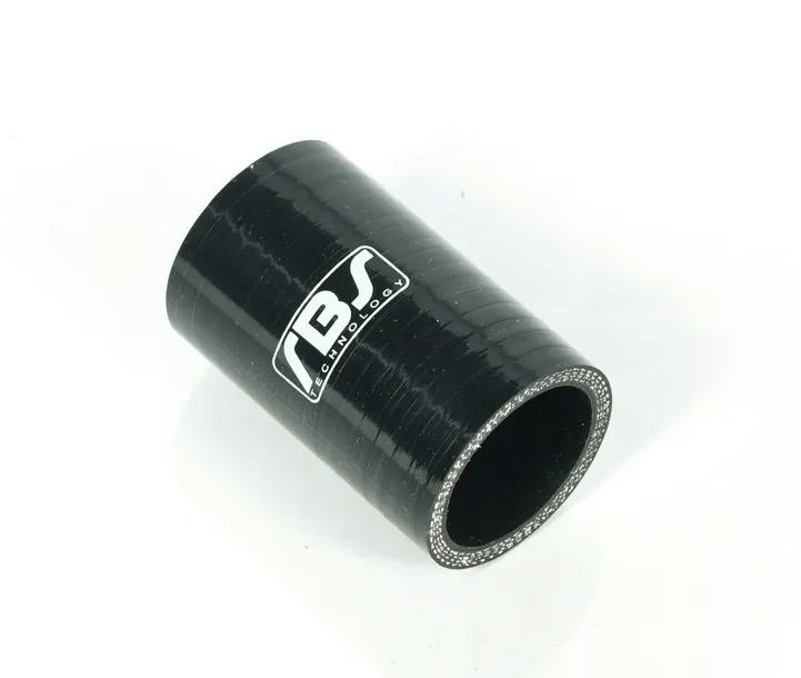 lcznik-silikonowy-prosty-25mm-producent-czesci-rbs-technology