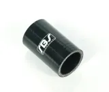 lcznik-silikonowy-prosty-25mm-producent-czesci-rbs-technology