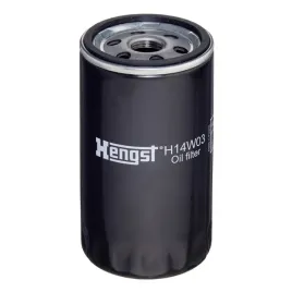 filtr-oleju-hengst-h14w03-mann-w-723-3-mahle-oc-38