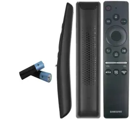 oryginalny-pilot-do-tv-telewizora-ue82ru8009-samsung-ru8009-ue82ru8009u