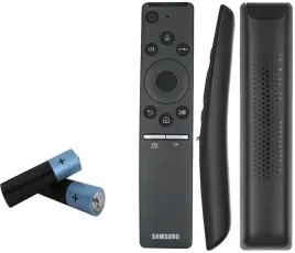 oryginaln-pilot-do-telewizora-samsung-un58mu6100-un58mu6100f-un58mu6100fxza