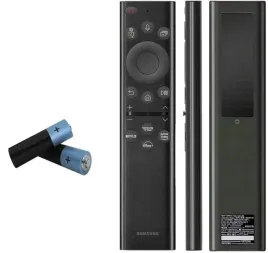 oryginalny-pilot-do-tv-telewizora-qa75qn95ba-samsung-qn95ba-qa75qn95baw