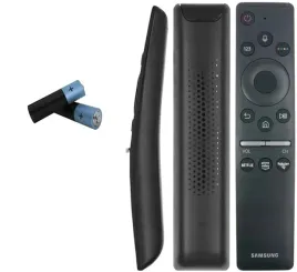 oryginalny-pilot-do-tv-telewizora-ue65ru7090-samsung-ru7090-remote-control