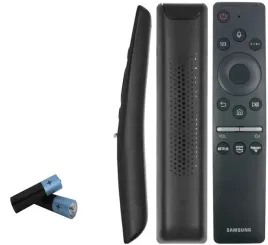 oryginaln-pilot-do-telewizora-samsung-ue82ru8000-ue82ru8000s-ue82ru8000sxxn