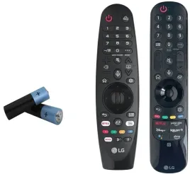 oryginalny-pilot-do-tv-telewizora-lg-60uj634v-remote-control-zdalny-nowy