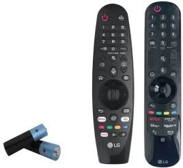 oryginalny-pilot-do-tv-telewizora-lg-65um7100-remote-control-zdalny-nowy