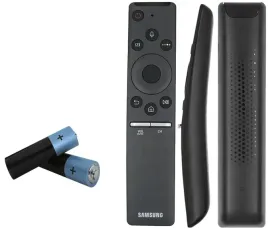 oryginalny-pilot-do-tv-telewizora-ua82nu8000-samsung-nu8000-ua82nu8000w