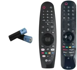 oryginalny-pilot-do-tv-telewizora-lg-32lk6200pla-remote-control-zdalny-nowy
