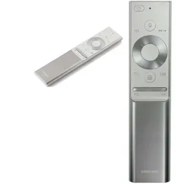 oryginalny-pilot-do-tv-telewizora-ue50nu7472-samsung-nu7472-remote-control