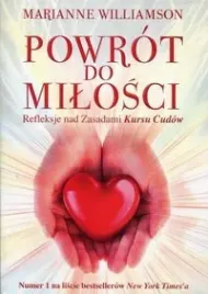 powrot-do-milosci-williamson-marianne