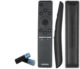 oryginaln-pilot-do-telewizora-samsung-un65ku6500-un65ku6500f-un65ku6500fxzx