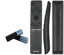 oryginalny-pilot-do-tv-telewizora-un65mu8000-samsung-mu8000-un65mu8000f
