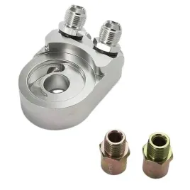 podstawka-pod-filtr-oleju-z-wyjsciem-na-chlodnice