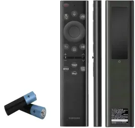 oryginalny-pilot-do-tv-telewizora-qe75qn85ba-samsung-qn85ba-qe75qn85bat