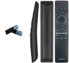 oryginaln-pilot-do-telewizora-samsung-ue70au8072-ue70au8072u-ue70au8072uxxh
