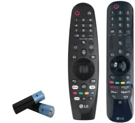 oryginalny-pilot-do-tv-telewizora-lg-50uk6500-remote-control-zdalny-nowy