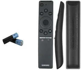oryginaln-pilot-do-telewizora-samsung-un65mu6100-un65mu6100f-un65mu6100fxzx