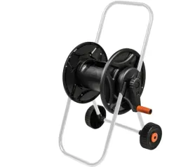 wozek-na-waz-1-2-60m-daily-ag260-bradas-2630