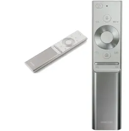 oryginalny-pilot-do-tv-telewizora-qe75q77tat-samsung-q77tat-remote-control