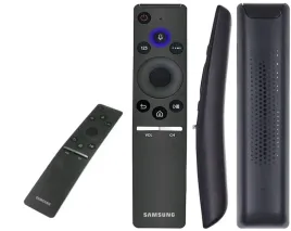 oryginaln-pilot-do-telewizora-samsung-ue65ks9000-ue65ks9000l-ue65ks9000lxxh
