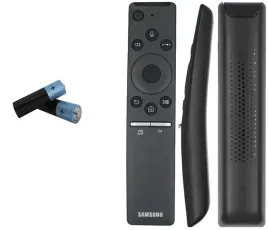oryginaln-pilot-do-telewizora-samsung-ue49ku6470-ue49ku6470s-ue49ku6470sxxh