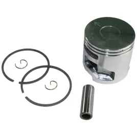 tlok-kompletny-husqvarna-k750-k760-k770-51mm