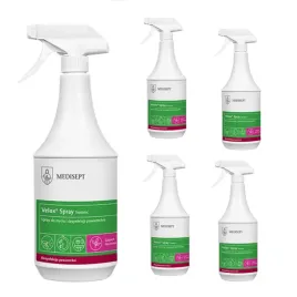 plyn-do-dezynfekcji-powierzchni-velox-spray-tea-tonic-1l-zestaw-5-sztuk