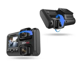 kamera-do-samochodu-podwojna-rejestrator-dual-sony-lens-dla-taxi-uber-bolt