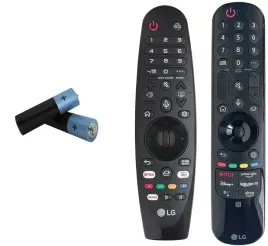 oryginalny-pilot-do-tv-telewizora-lg-86um7600-remote-control-zdalny-nowy