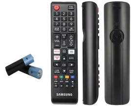 oryginalny-pilot-do-tv-telewizora-ue65ru7175-samsung-ru7175-ue65ru7175u
