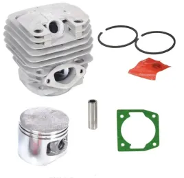 cylinder-tlok-kpl-do-pily-pilarki-chinskiej-nac-cs-uszczelka-cylindra