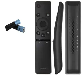 oryginaln-pilot-do-telewizora-samsung-un55ku6000-un55ku6000g-un55ku6000gxug