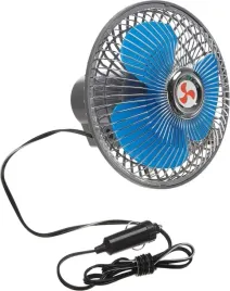 wentylator-samochodowy-obrotowy-12v-pod-zapalniczke