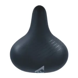 siodelko-oxc-contour-flex-unisex-wysciolka-z-pianki