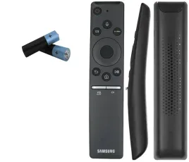 oryginaln-pilot-do-telewizora-samsung-ue55ks7500-ue55ks7500u-ue55ks7500uxua